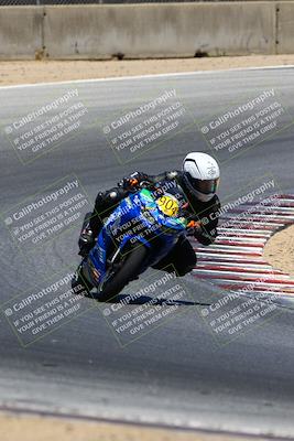 media/Jun-24-2022-TrackDaz (Fri) [[aa6850b51f]]/Group B/1145am (Turn 5)/